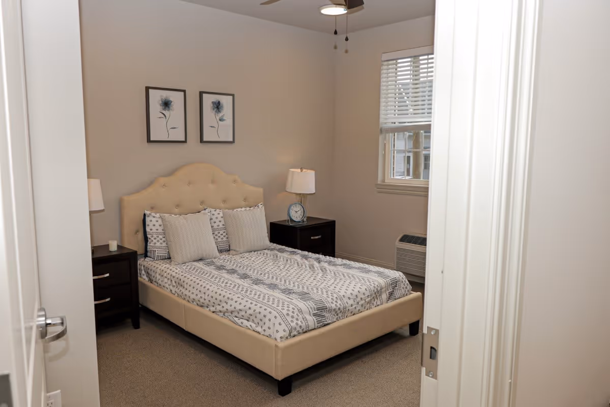 Photo 10 of The Chelsea at Fair Lawn