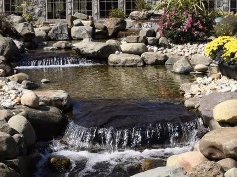 Photo 9 of Heritage Senior Living of Marysville