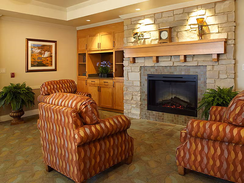 Photo 9 of Lake Country Landing