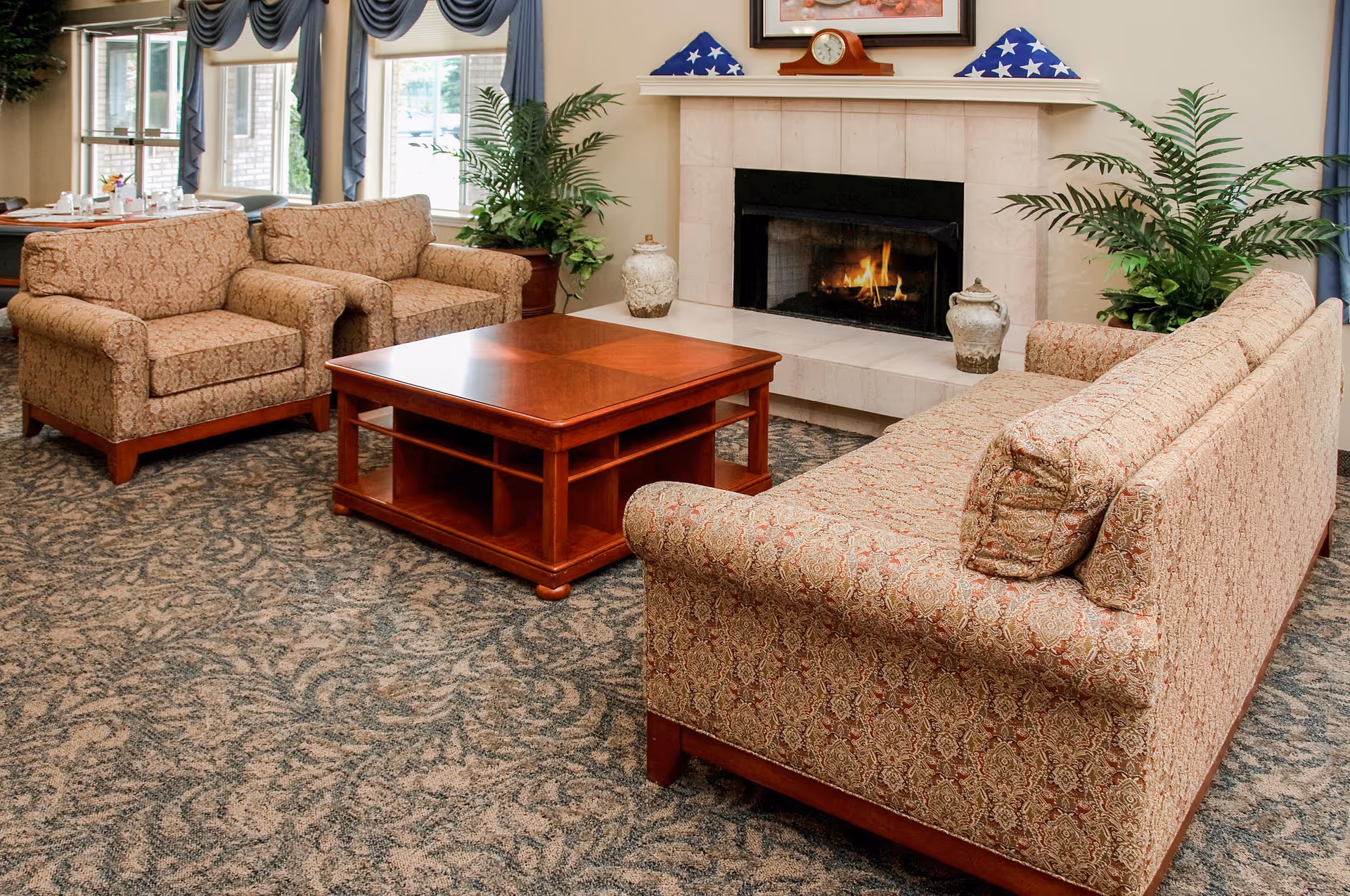 Photo 6 of Arbor Glen Independent and Assisted Living