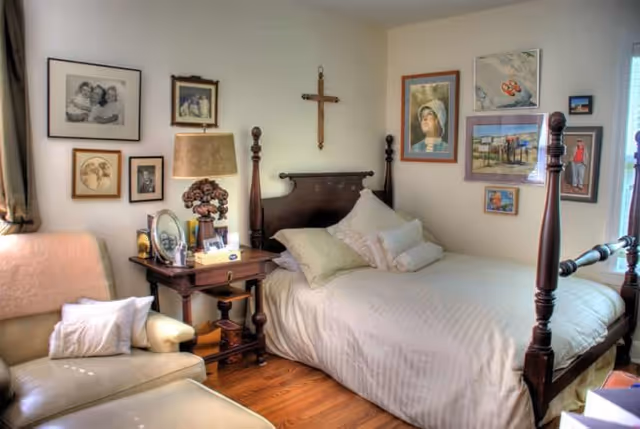 Photo 5 of SeniorCare Homes