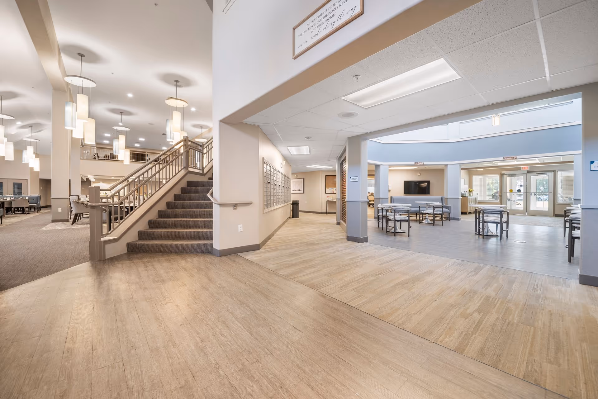 Photo 30 of Highland Trail | Sky Active Living