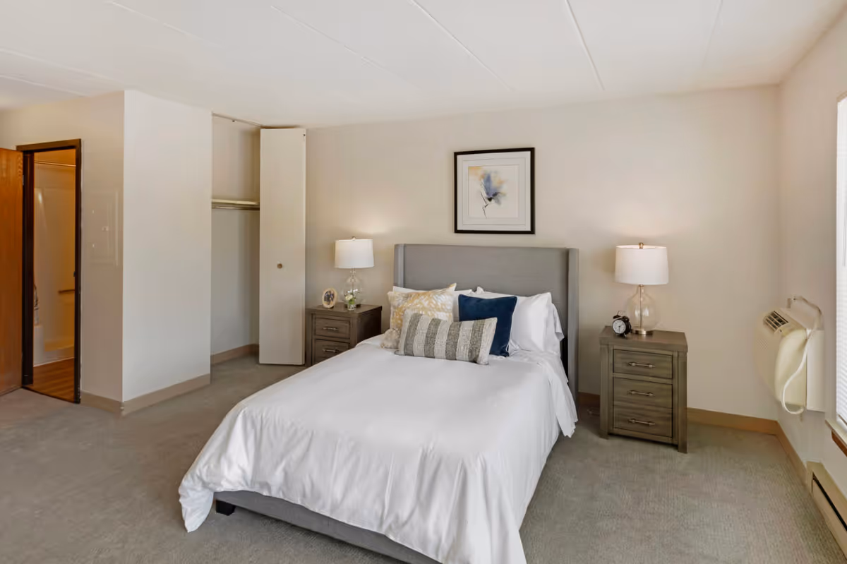 Photo 8 of Oak Hill Terrace Senior Living