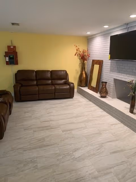 Photo 6 of Annie's Assisted Living Facility