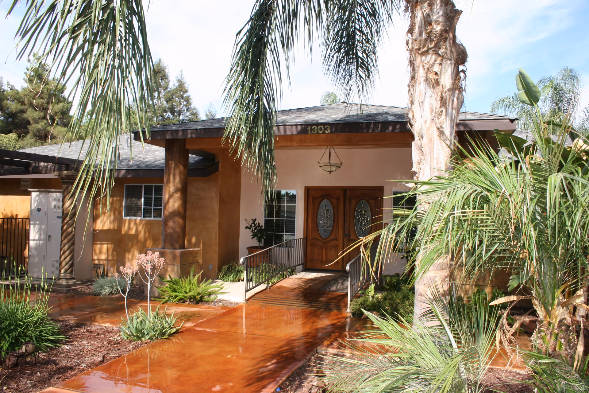 Photo of Glory Days Assisted Living, Memory Care Specialists
