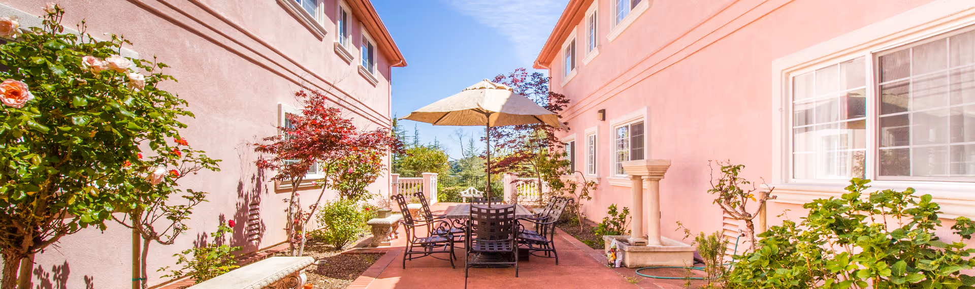 Photo 7 of Bayview Villa