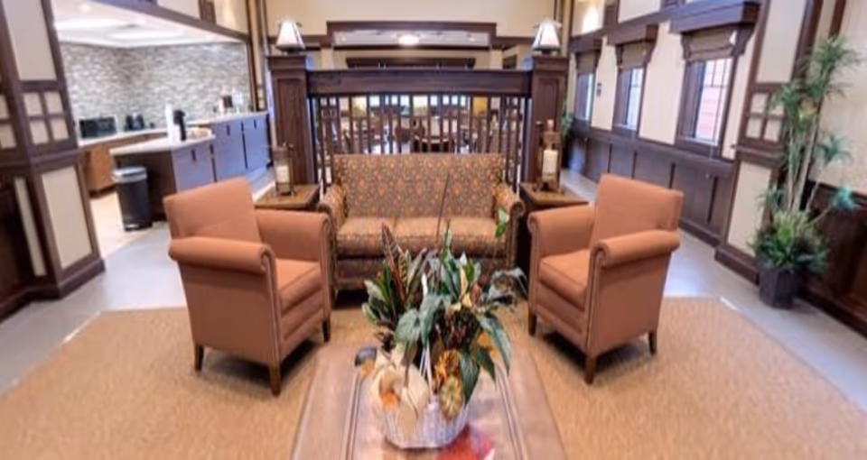 Photo 5 of Valley View Village