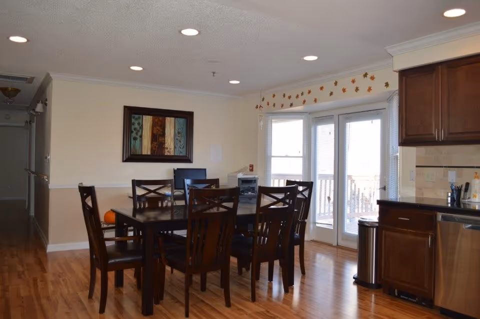 Photo 4 of RUSTIC ROSE ASSISTED LIVING, LLC