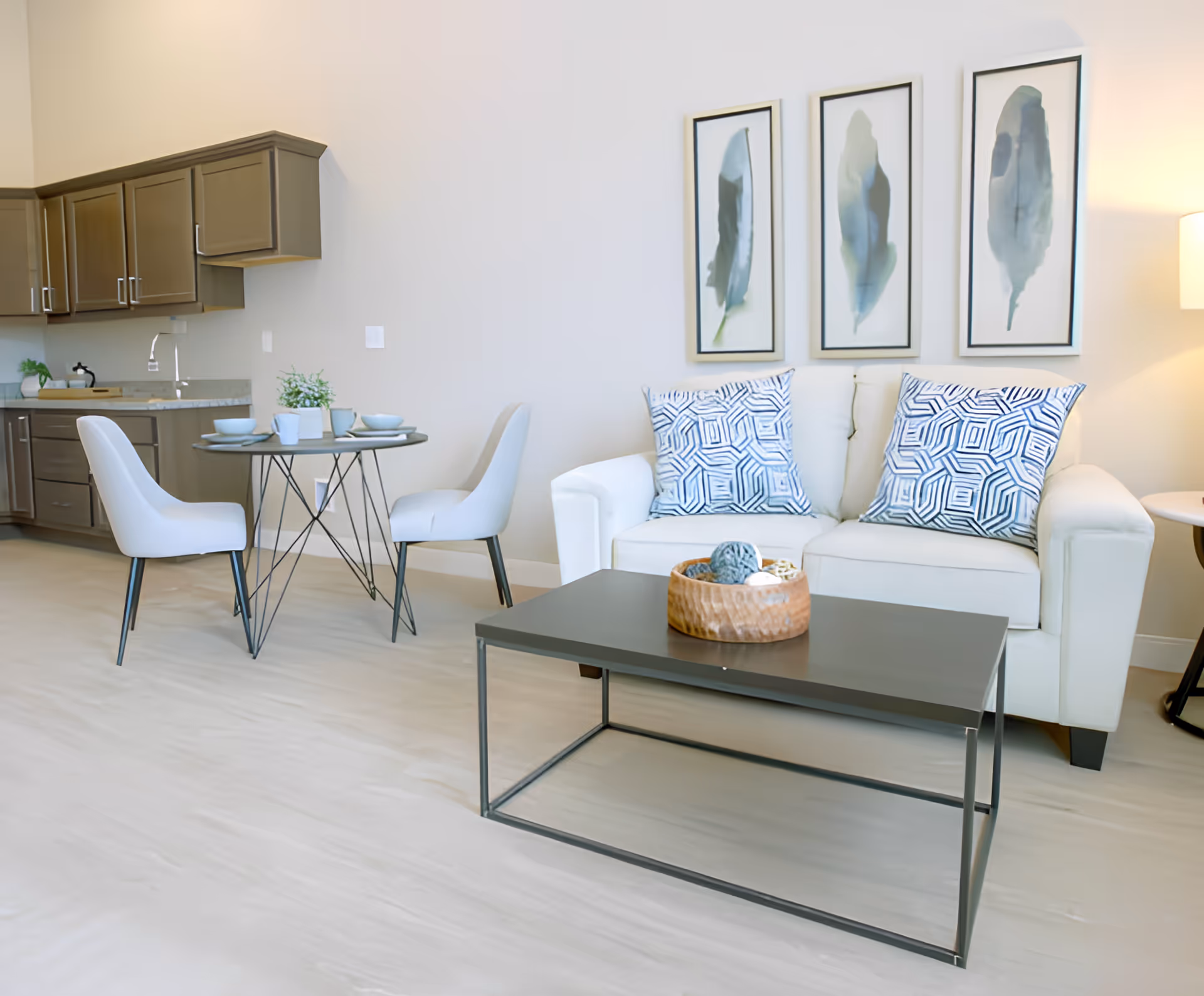 Photo 22 of Park View Estates Assisted Living & Memory Care
