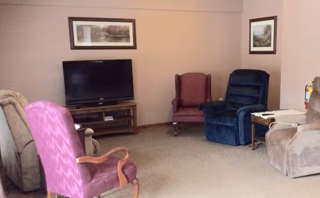 Photo 6 of Bright Faith Senior Living - Emerald Home