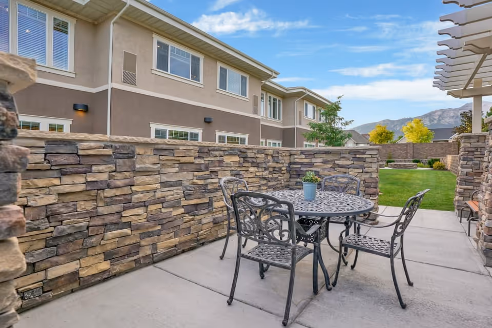 Photo 14 of Highland Glen