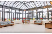 Photo 5 of Cortlandt Healthcare