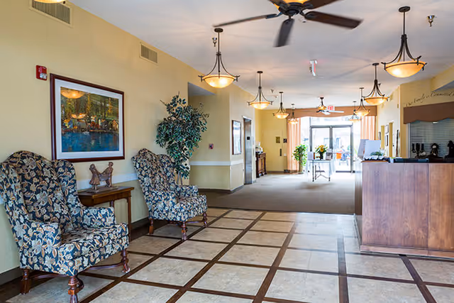 Photo 13 of Novellus Clairemont