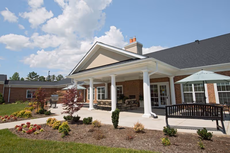 Photo 9 of Wellmore of Tega Cay
