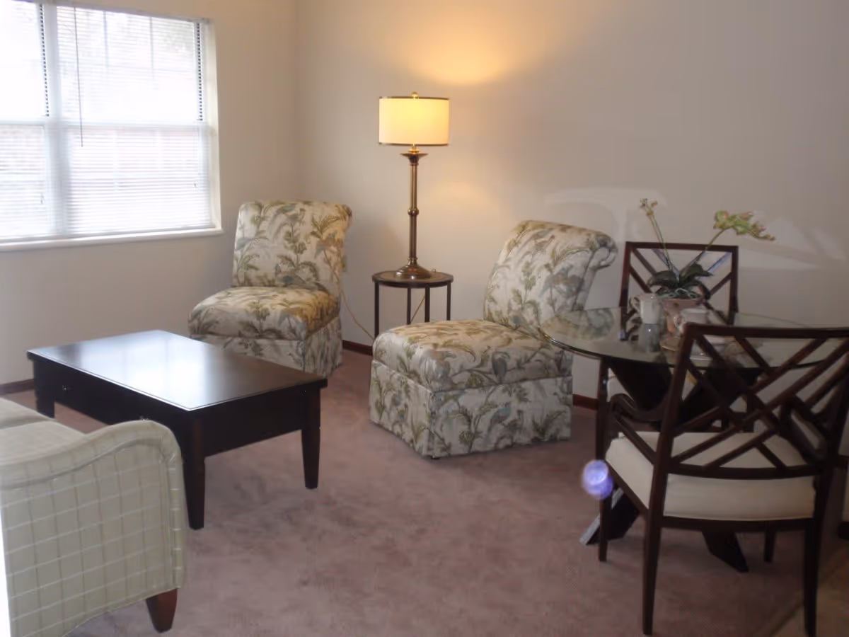 Photo 12 of Parkside Regency at South Shore