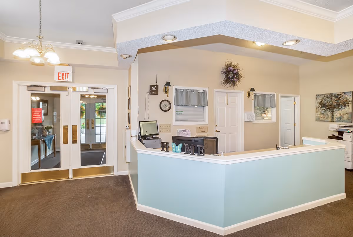 Photo 19 of Trustwell Living at Carlisle Place