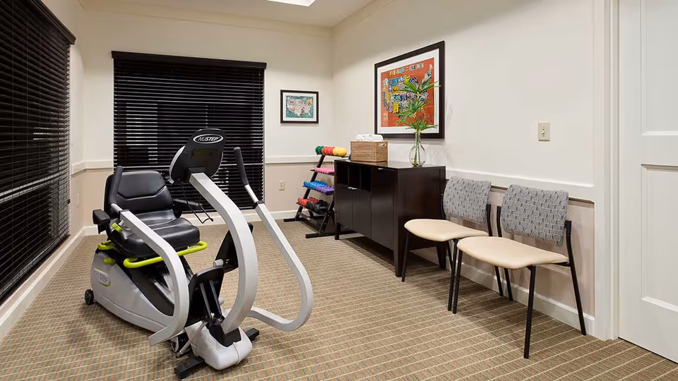Photo 5 of Atria Palm Desert