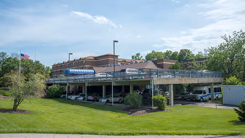 Photo 5 of Western Hills Retirement Village
