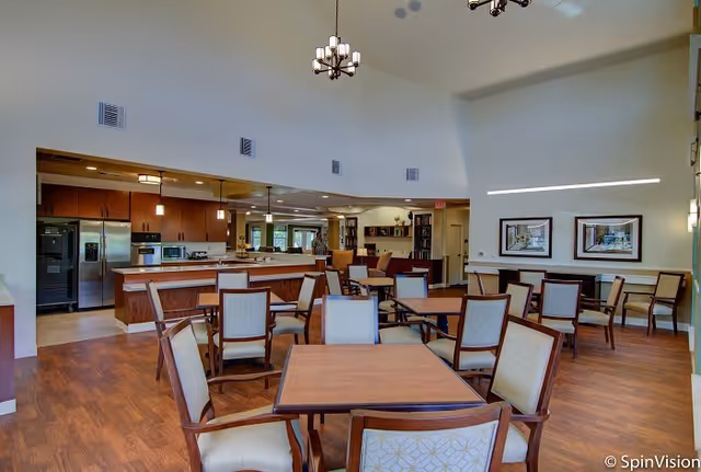 Photo 11 of Dimensions Living Oconomowoc
