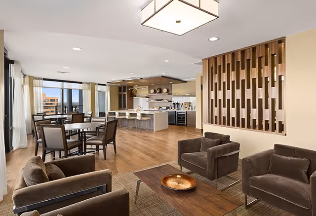 Photo 12 of Brightview West End - Senior Independent Living, Assisted Living, Memory Care, Enhanced Care