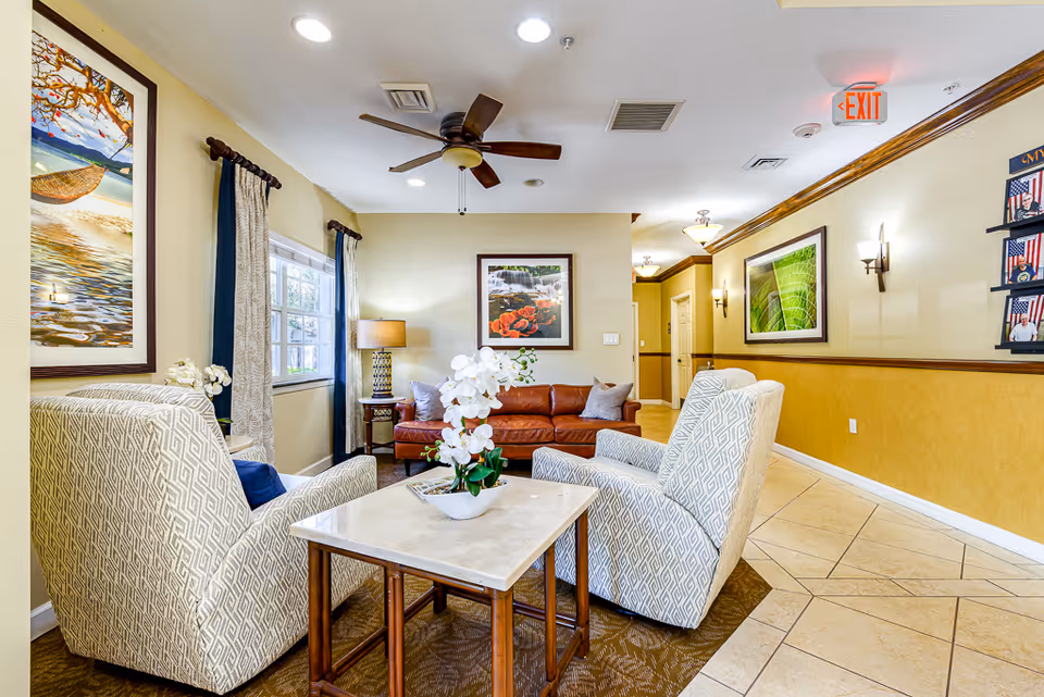 Photo 14 of Cottages at Belleair