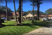Photo of Alpine Nursing Home