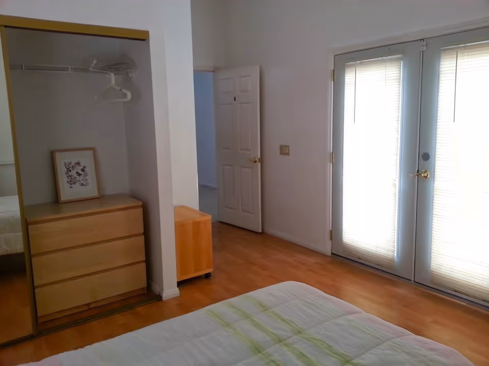 Photo 8 of Kibler Home Care