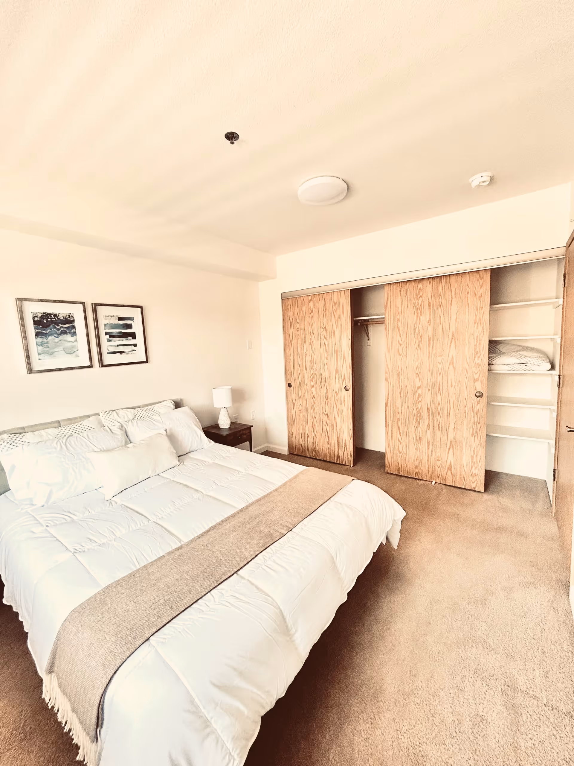 Photo 23 of Truewood by Merrill, Pinole