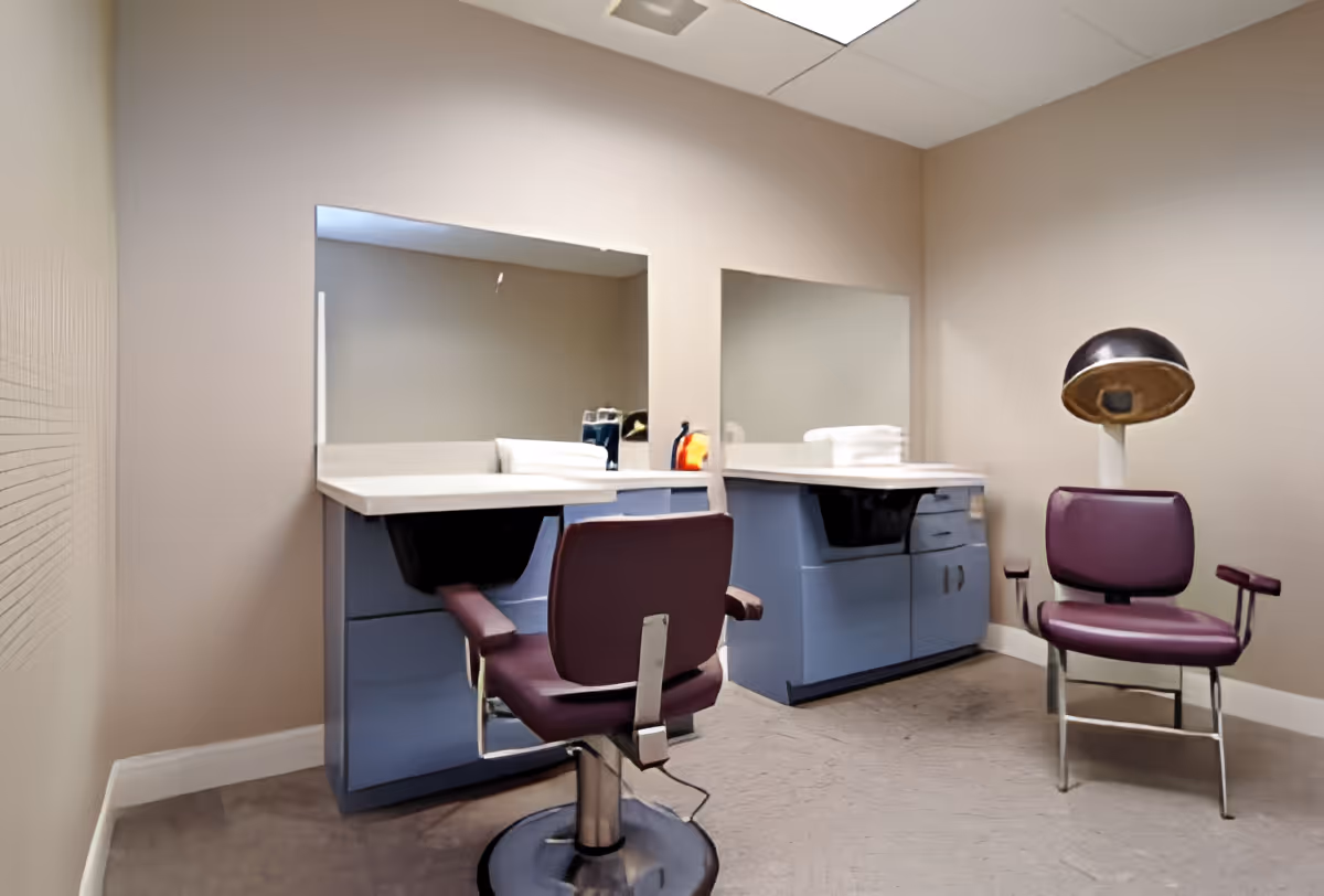 Photo 17 of Charter Senior Living of Newport News