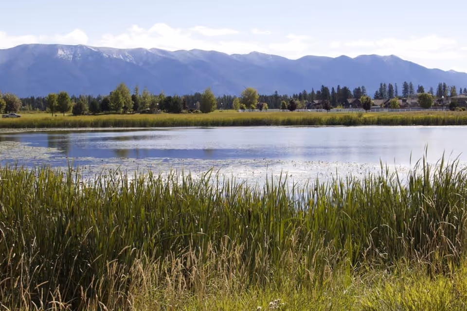 Photo 4 of The Springs at Whitefish