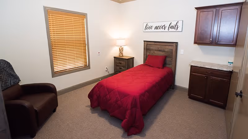Photo 9 of Premier Assisted Living
