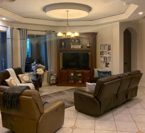 Photo 8 of Royal Palms Care Home