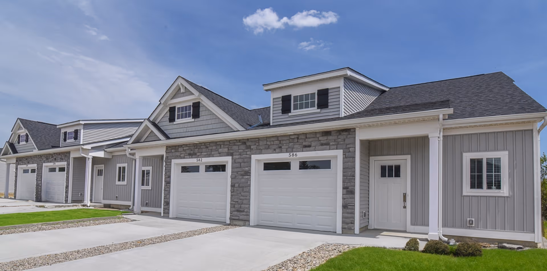 Photo 4 of Provision Living at Crown Ridge