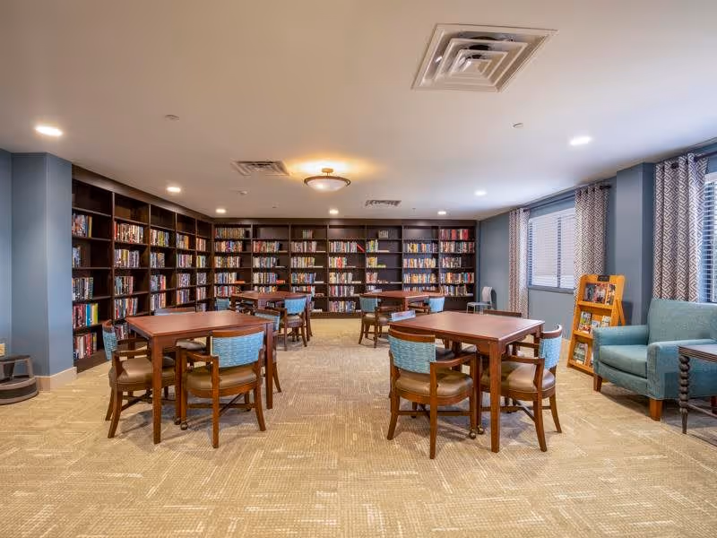 Photo 7 of The Pointe at Ocean Boulevard