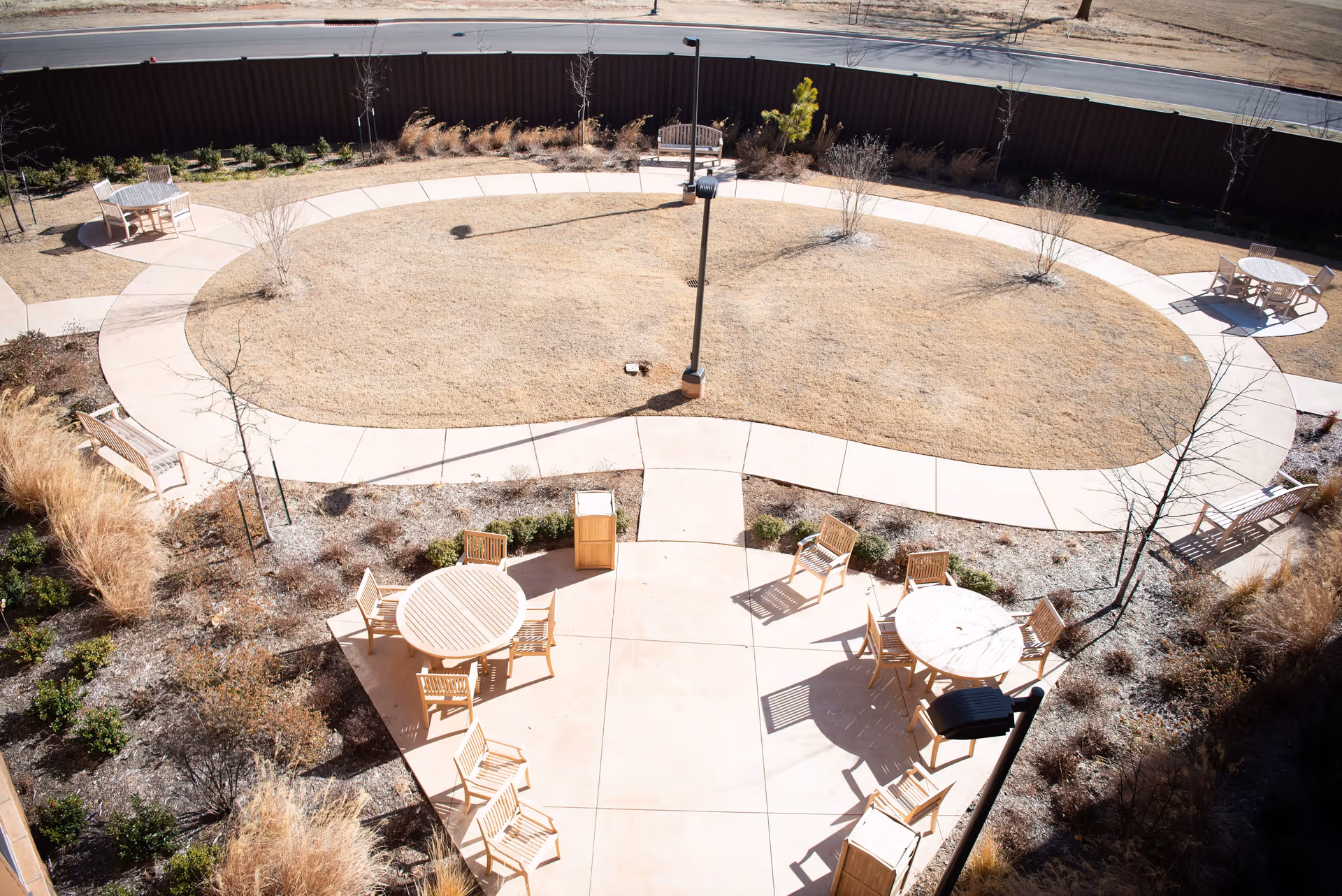 Photo 11 of Legacy Village of Stillwater