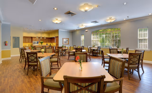 Photo 15 of The Bungalows at Riverchase