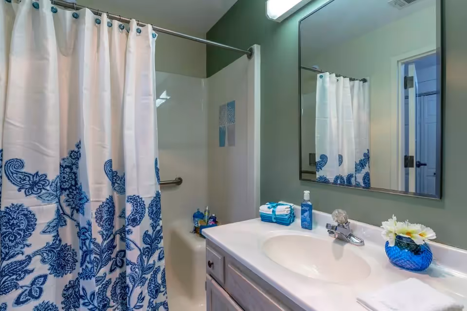 Photo 34 of Merryvale Assisted Living