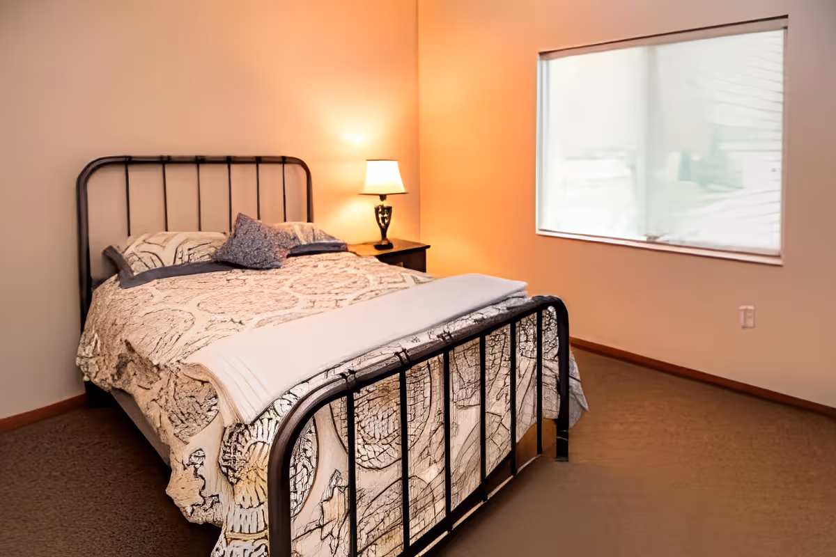 Photo 6 of Edgewood Prairie Crossings Assisted Living