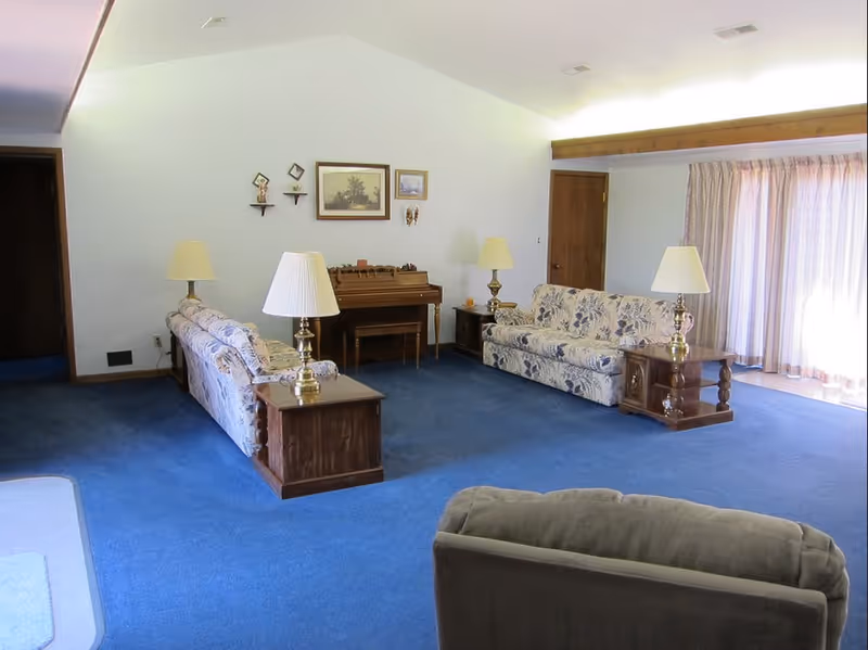 Photo 12 of Baptist Homes of Arcadia Valley