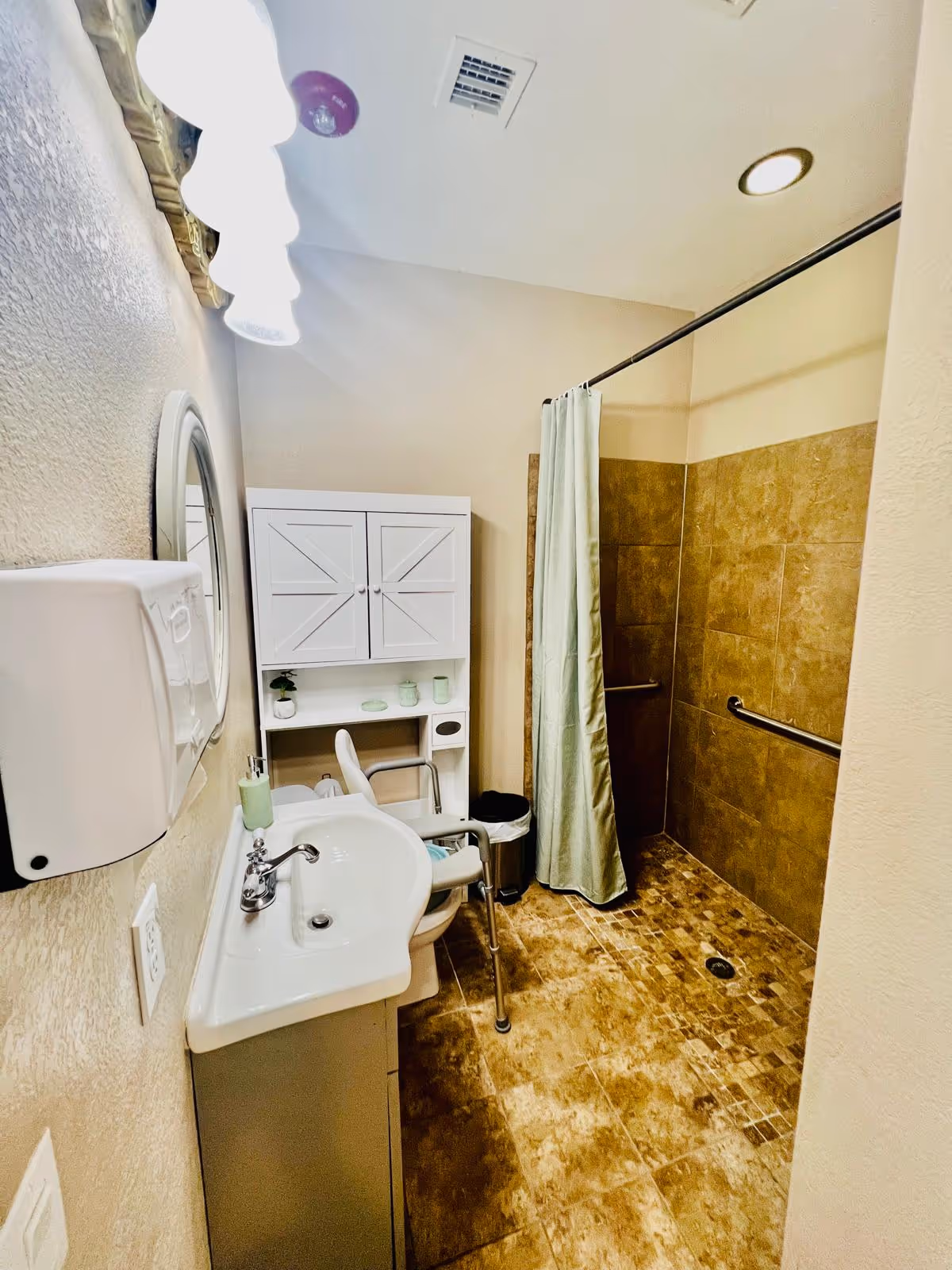 Photo 13 of Compassionate Manor Assisted Living