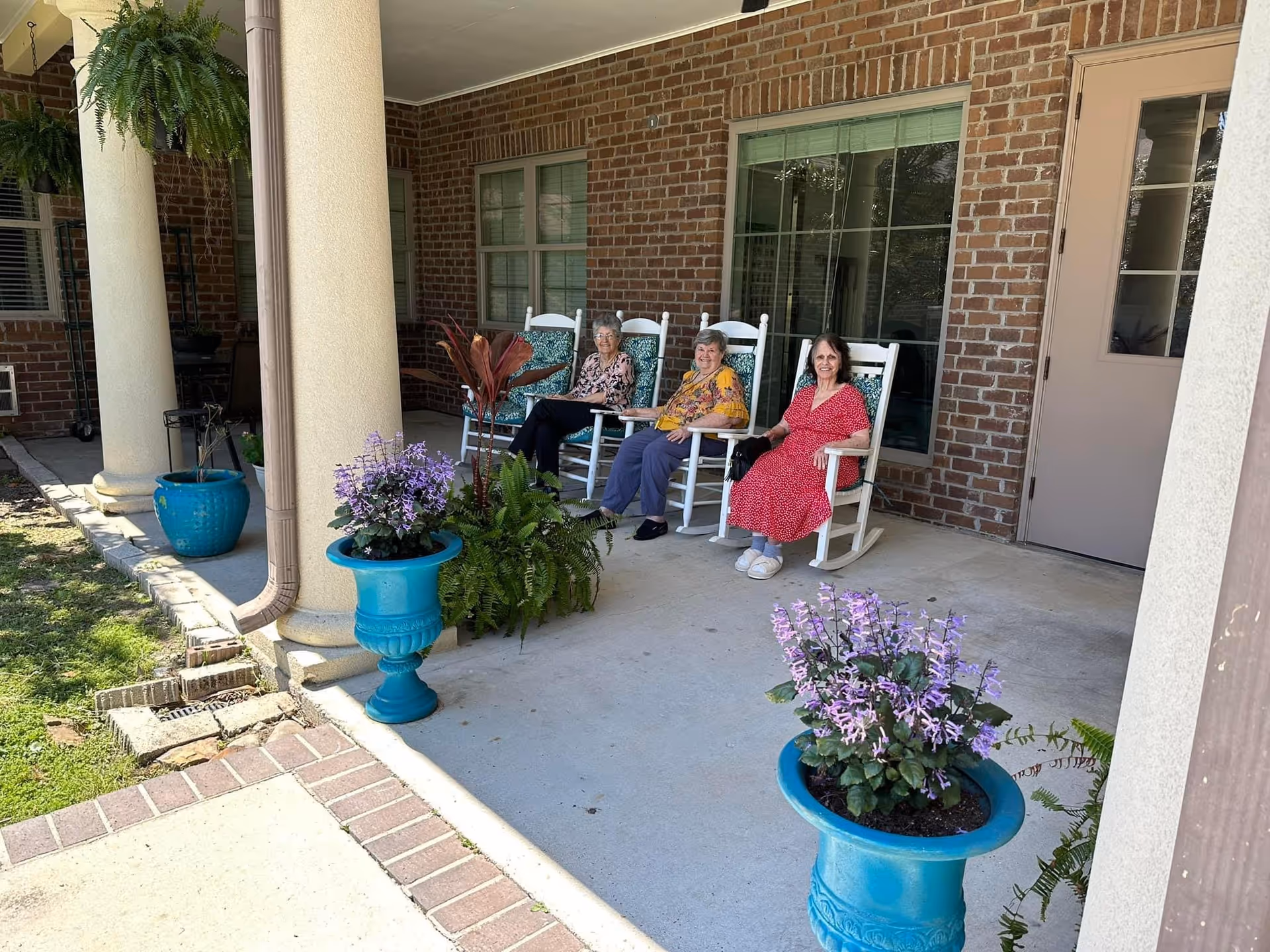 Photo 5 of The Parc Senior Living