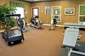 Photo 7 of Life Care Center of Colorado Springs