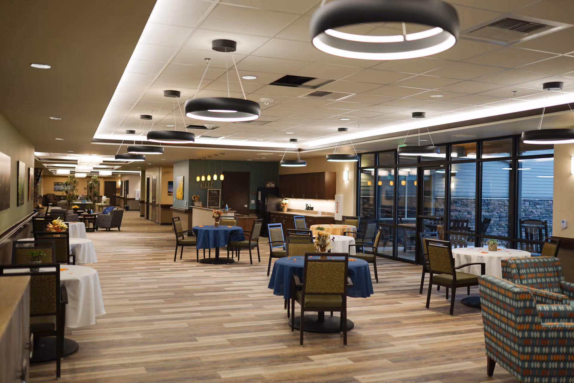 Photo 15 of Fieldstone Memory Care Puyallup