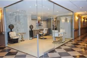 Photo 10 of Bensonhurst Center For Rehab And Healthcare