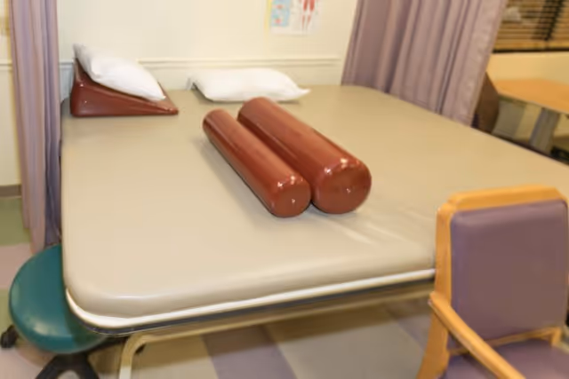 Photo 18 of McAllen Transitional Care Center