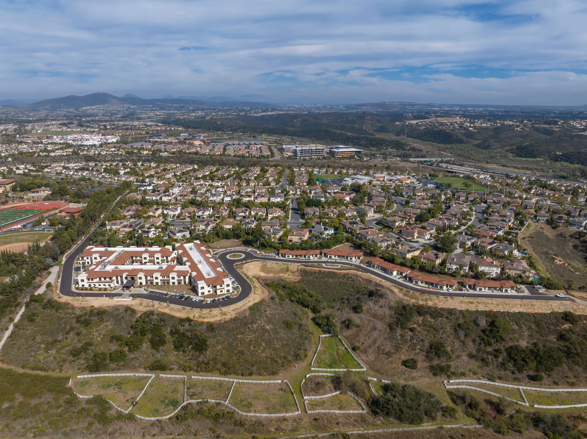 Photo 9 of Westmont of Carmel Valley