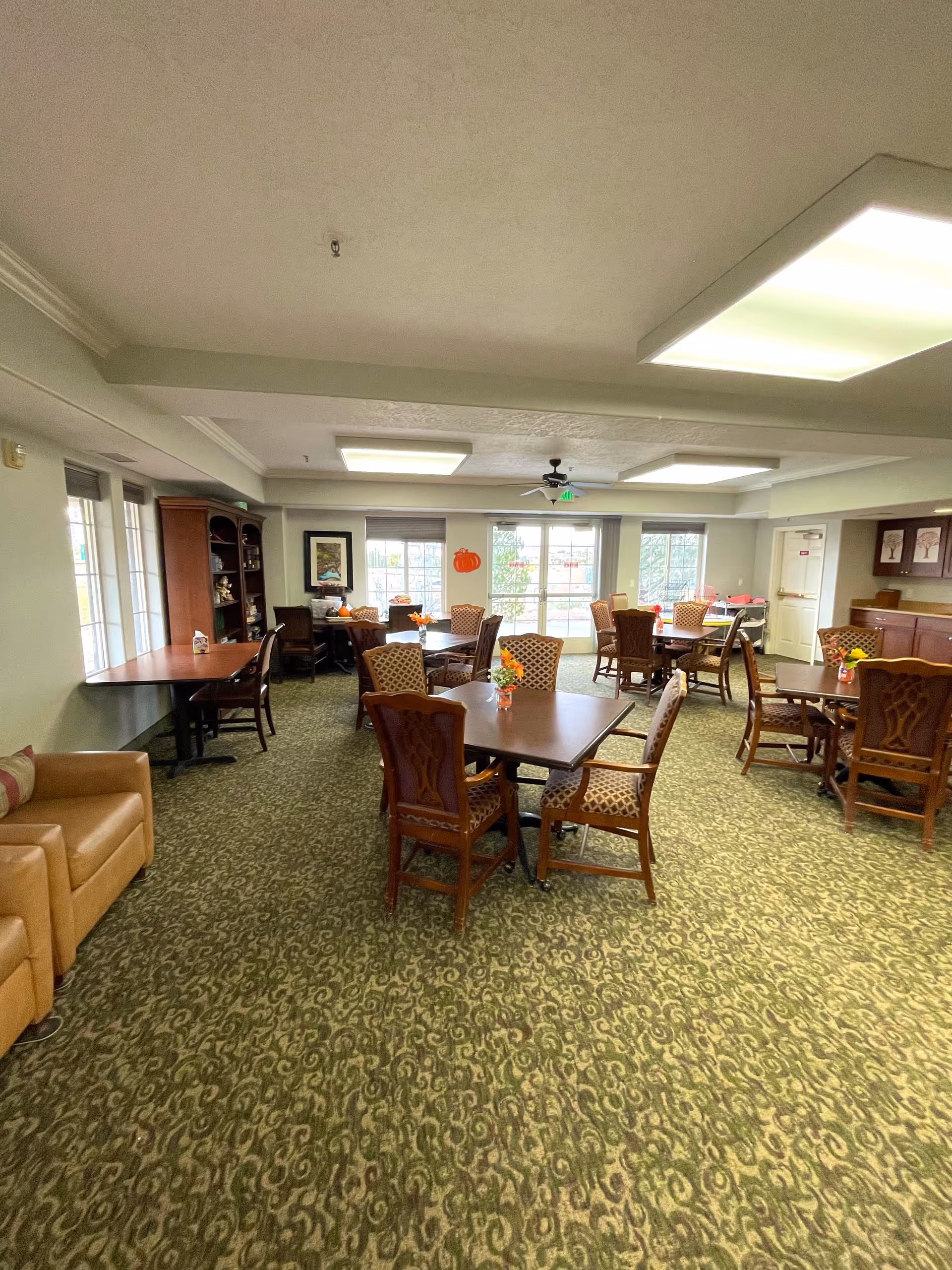 Photo 14 of Southgate Senior Living