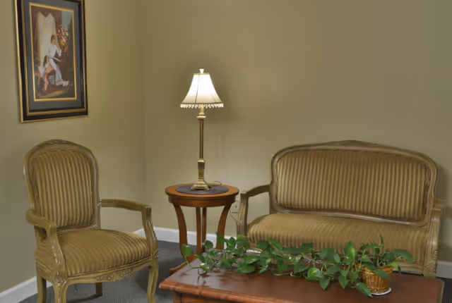 Photo 10 of Trustwell Living at Oakley Place