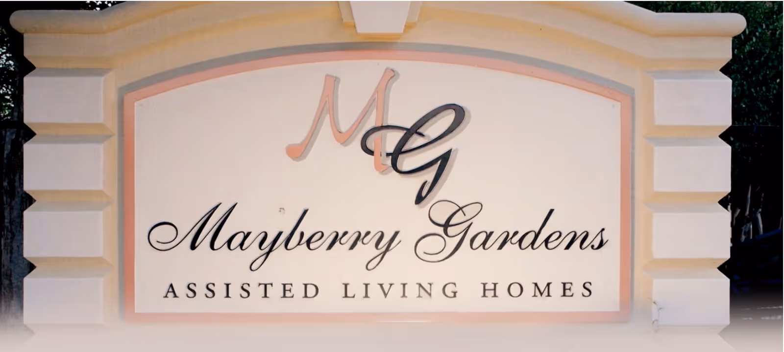Photo 4 of Mayberry Gardens Assisted Living and Memory Care Homes