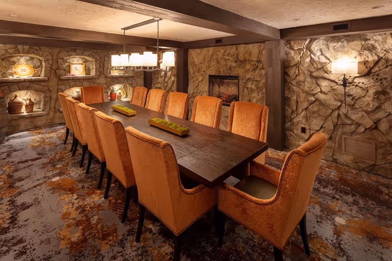 Photo 3 of Aegis Living Bellevue Overlake